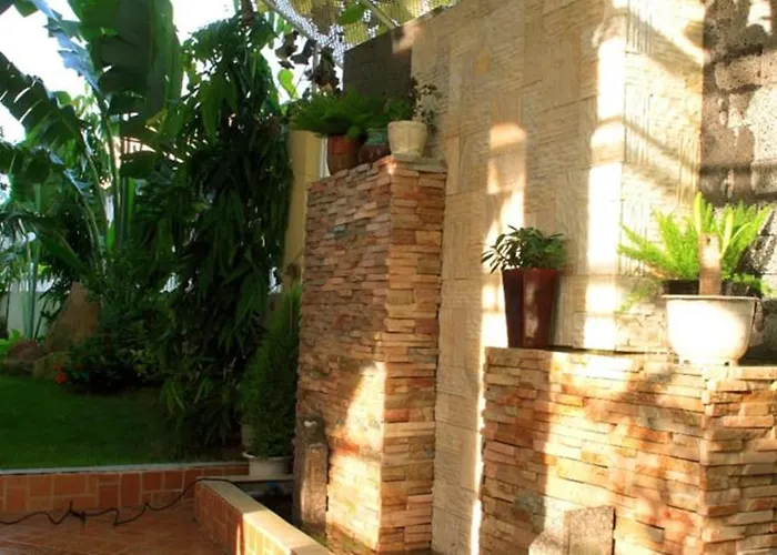 Khách sạn Saigon Pt Phan Thiết