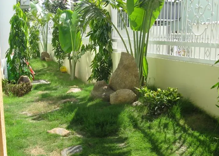 Saigon Pt Phan Thiết