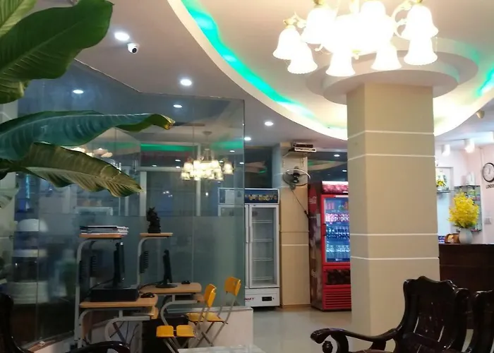 Saigon Pt 2*